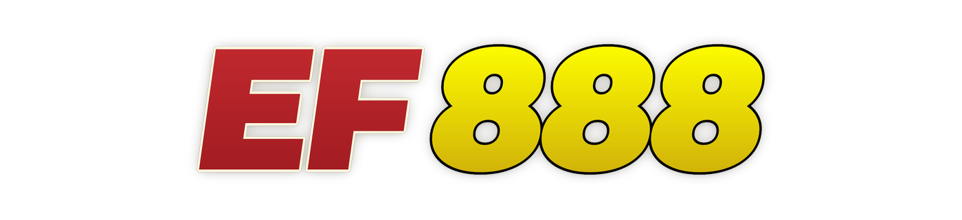 ef888